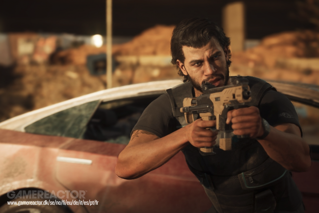 10 av de største fiaskoene innen videospill det siste tiåret