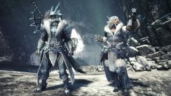 media/24/monsterhunterworld_3202493t.jpg