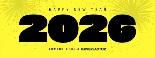 Nyttår LIVE: Følg nedtellingen til 2026 mens det skjer over hele verden