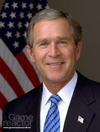 media/24/nintendogratulererbush_92482t.jpg