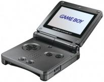 media/24/nintendookartillverkningenav_32499t.jpg