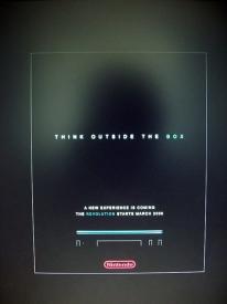 media/24/nintendorevolutionimars_22401t.jpg