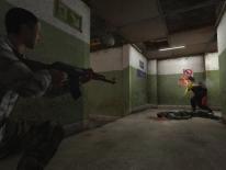 media/24/nyttfranconflict_22457t.jpg