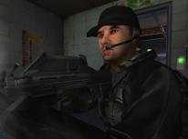 media/24/nyttfranconflict_22464t.jpg