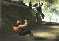 media/24/nyttfranmortalkombat_22473t.jpg