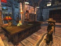 media/24/nyttfranoddworldstranger_12491t.jpg
