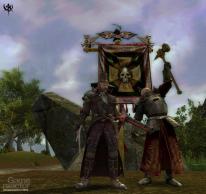 media/24/nyttfrawarhammer_122430t.jpg