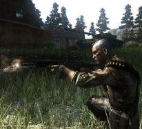 media/24/nyttfrawarhound_112440t.jpg