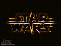 media/24/nyttstarwars_spill_432401t.jpg