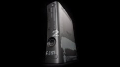 media/24/nyttvarstingpaketxbox_192400t.jpg