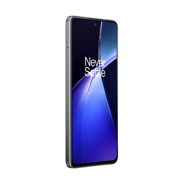 Assessment of Oneplus Nord CE4 Lite 2023-2024: Funds-Pleasant Choice with Spectacular Options Assessment of Oneplus Nord CE4 Lite 2023-2024: Funds-Pleasant Choice with Spectacular Options