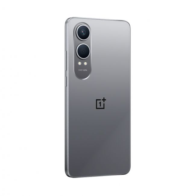 Oneplus Nord CE4 Lite