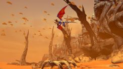 media/24/panzerdragoon_3122473t.jpg