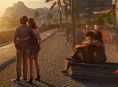 Paradox Tectonic stengt etter kansellering av Life by You