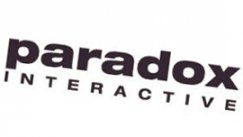 media/24/paradoxvarmeropp_322491t.jpg