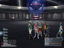 media/24/phantasystaruniverse_62441t.jpg