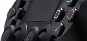 media/24/playstation4pa_992484t.jpg
