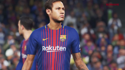 media/24/proevolutionsoccer_2122443t.png