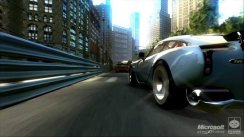 media/24/projectgothamracing3_22402t.jpg