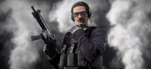media/24/rainbow6_2842493t.jpg