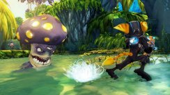 media/24/ratchetclank_billeder_192413t.jpg