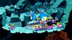 media/24/raymanorigins_262450t.jpg