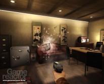 media/24/redsteelinye_92469t.jpg