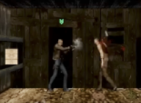 media/24/residentevil4_4072443t.png