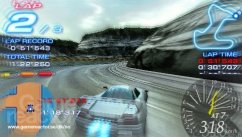 media/24/ridgeracer2i_92420t.jpg