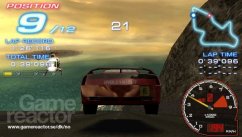media/24/ridgeracer2i_92426t.jpg
