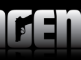 Take-Two fornyer varemerket Agent