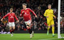 media/24/rubenamorimtriumphs_4402413t.jpg