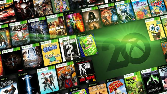 Asha Sharma: Xbox-vendingen ingen så komme