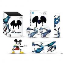 media/24/samlarutgavaepicmickey_222442t.jpg