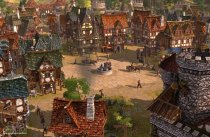 media/24/settlers6_112497t.jpg