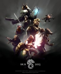 media/24/shadowrunreturnsforsenat_632471t.jpg