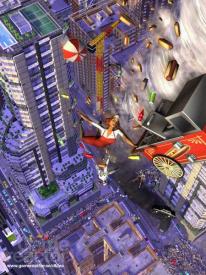 media/24/simcity5avlsort_122419t.jpg