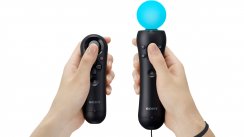 media/24/sonysinamove_prioriteringar_222412t.jpg