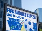 Seksti "uheldige" brukere klarte &aring; f&aring; tak i gratis VM-billetter p&aring; grunn av en feil, n&aring; krever FIFA at de betaler