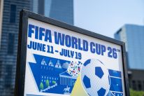 media/24/southamericanworld_4662483t.jpg