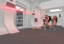media/24/starwars_72487t.jpg