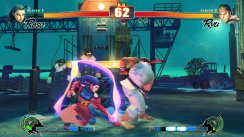 media/24/streetfighter4_172434t.jpg