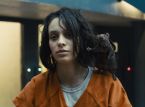 Daniela Melchior fra Road House og The Suicide Squad blir med i nyinnspillingen av Anaconda