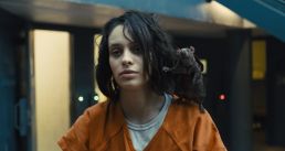 media/24/suicidesquad_3542413t.jpg