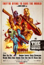 media/24/suicidesquad_3542443t.jpg