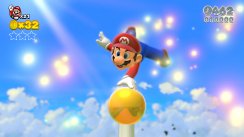 media/24/supermario3d_822481t.jpg