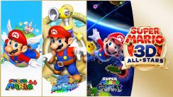 media/24/supermario64__3252483t.jpg