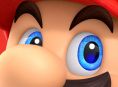Super Mario Party Jamboree - Nintendo Switch 2 Edition + Jamboree TV-anmeldelse: Å, jeg leste terningen opp ned