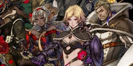 media/24/terrabattle_hironobu_1282414t.jpg