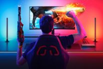 media/24/thisgaminglight_4142433t.jpg